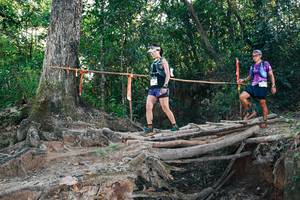 BIB: 
                            <button type="button" onclick="openModal(27306167)" class="btn btn-primary btn-sm float-right btn-popup" data-toggle="modal" data-target=".modal-high-quality">
                        <i class="fas fa-shopping-cart"></i> Add to Cart
                    </button>
                                            <button type="button" onclick="isThisMe(27306167, true)" class="btn btn-success btn-sm float-right btn-popup btn-isme hidden" data-toggle="tooltip" data-placement="bottom" title="นี่คือรูปของคุณใช่ไหม คลิกที่นี่เพื่อเอาเข้าอัลบั้ม">
                        <i class="fas fa-plus"></i> Add to album
                    </button>
                    <button type="button" onclick="isThisMe(27306167, false)" class="btn btn-warning btn-sm float-right btn-popup btn-isnotme hidden">
                        <i class="fas fa-ban"></i> Remove from album
                    </button>